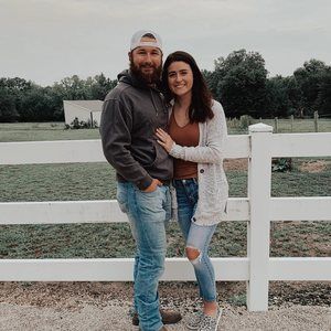 Meet your Posher, Tony